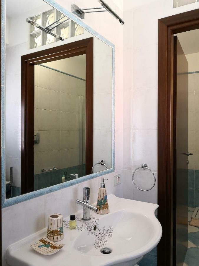 Apartamento You Welcome Apt Elmas Exterior foto